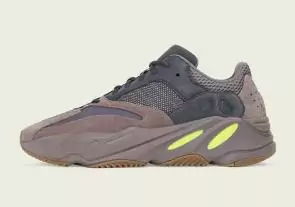 adidas yeezy boost 700 v2 for sale mauve ee9614